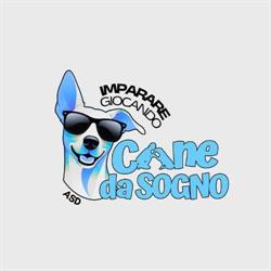 Centro Cinofilo Sportivo - Cane da Sogno asd
