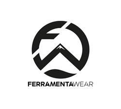 Ferramenta Wear