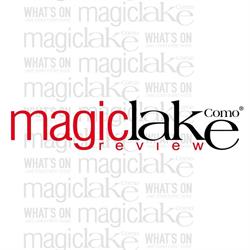 MAGICLAKE COMO