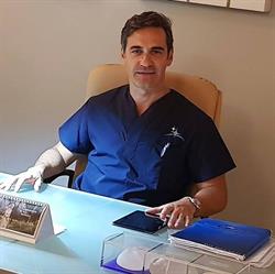 Dr Renato Fortuna Chirurgia Plastica ed Estetica