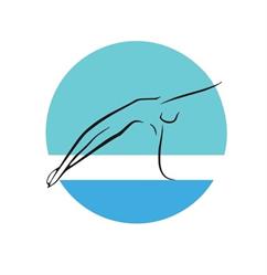 Art Life Pilates Yoga