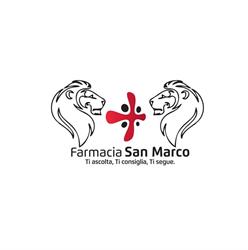 Farmacia San Marco