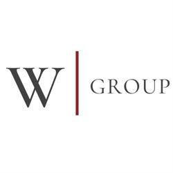 Winning Group srl