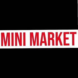 MINI MARKET