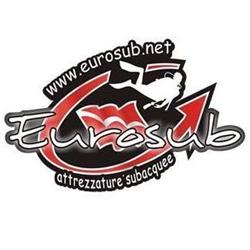 EuroSub Attrezzature, Corsi ed Escursioni Subacquee