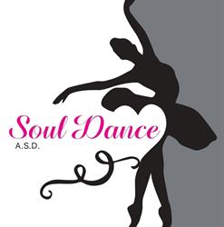 Soul Dance Asd di Arianna Rufini