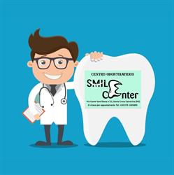 Studio Dentistico Smile Center