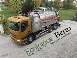Ecologica Berto di Berto Edoardo