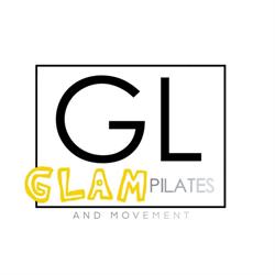 Glampilates