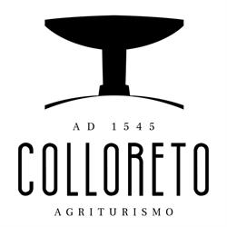 Ristorante Agriturismo Colloreto