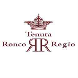 Tenuta Ronco Regio