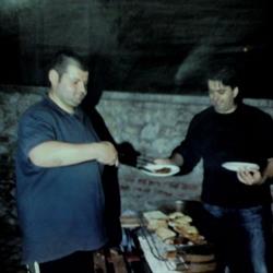 Pastificio Nuovi Sapori