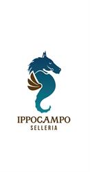 IPPOCAMPO SELLERIA