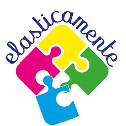 ElasticaMente APS - Supporto DSA, ADHD, Difficoltà scolastiche, Logopedia, Psicoterapia