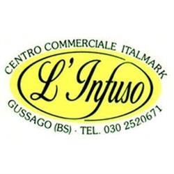 Erboristeria L'Infuso Snc