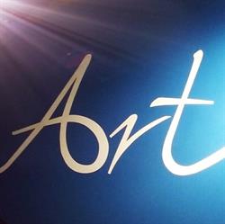 Art Café