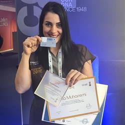 Erisa Benessere