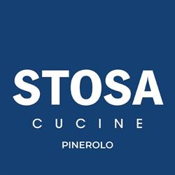 Cucine Stosa - Pinerolo