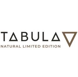Tabula