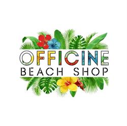 Officine Beach Shop
