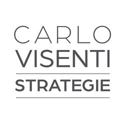 Carlo Visenti Strategie