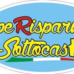 IpeRisparmio Sottocasa
