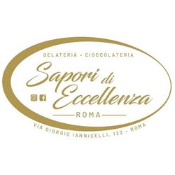 Sapori di eccellenza