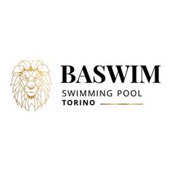 Baswim Piscinetorino