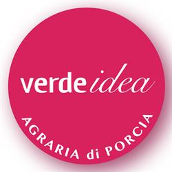 Verde Idea