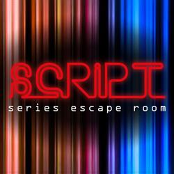 Script Escape Room