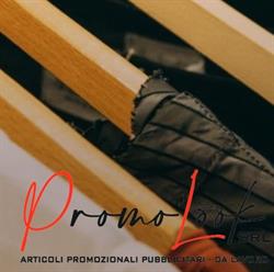 Promolook srl