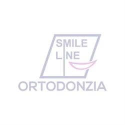 Ortodonzia Smile Line - Trento