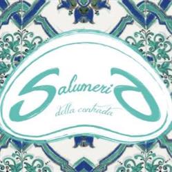 salumeria della contrada