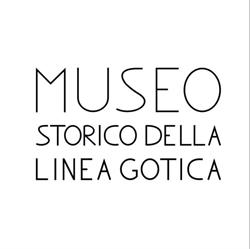 Museo Storico della Linea Gotica di Montemurlo 1943-45 (Second world war museum)