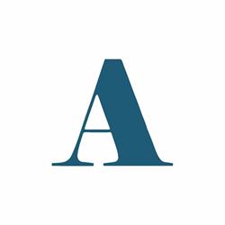 ARCEA SRL HANDMADE DESIGN