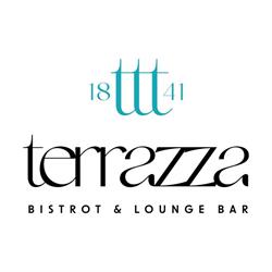 Terrazza 1841