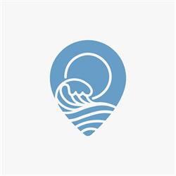 Metasalento - Rooms for Rent