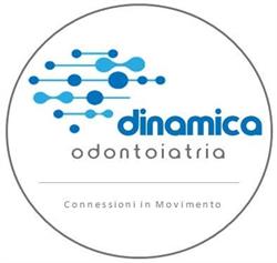 Odontoiatria Dinamica