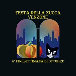Festa della Zucca di Venzone