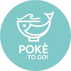 Poke to go