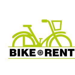 Bike Rent