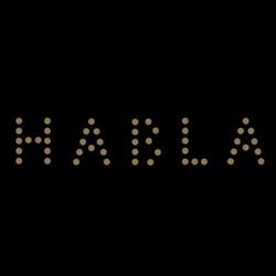 Habla Restaurant