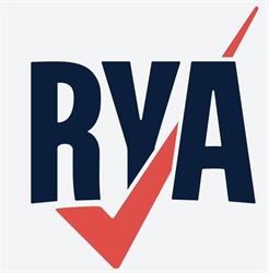 VMByachts – RYA/MCA Training Centre