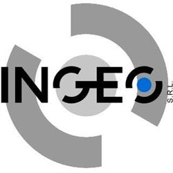 Ingeo srl