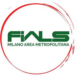 Segreteria Territoriale FIALS Milano Area Metropolitana