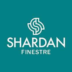 Shardan finestre