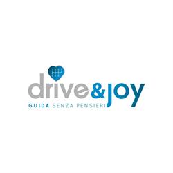 Drive&joy - Noleggio a lungo - medio e breve termine