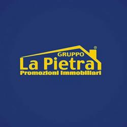 GRUPPO LA PIETRA PROMOZIONI IMMOBILIARI