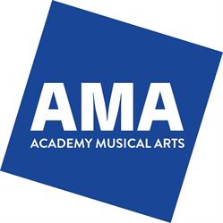 AMA - ACADEMY MUSICAL ARTS