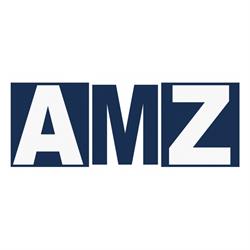 AMZ SRL